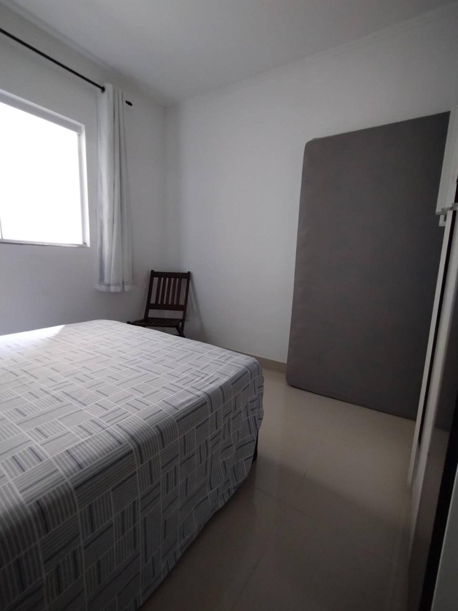 Сasa de vacaciones Casa De Aconchegante Em *