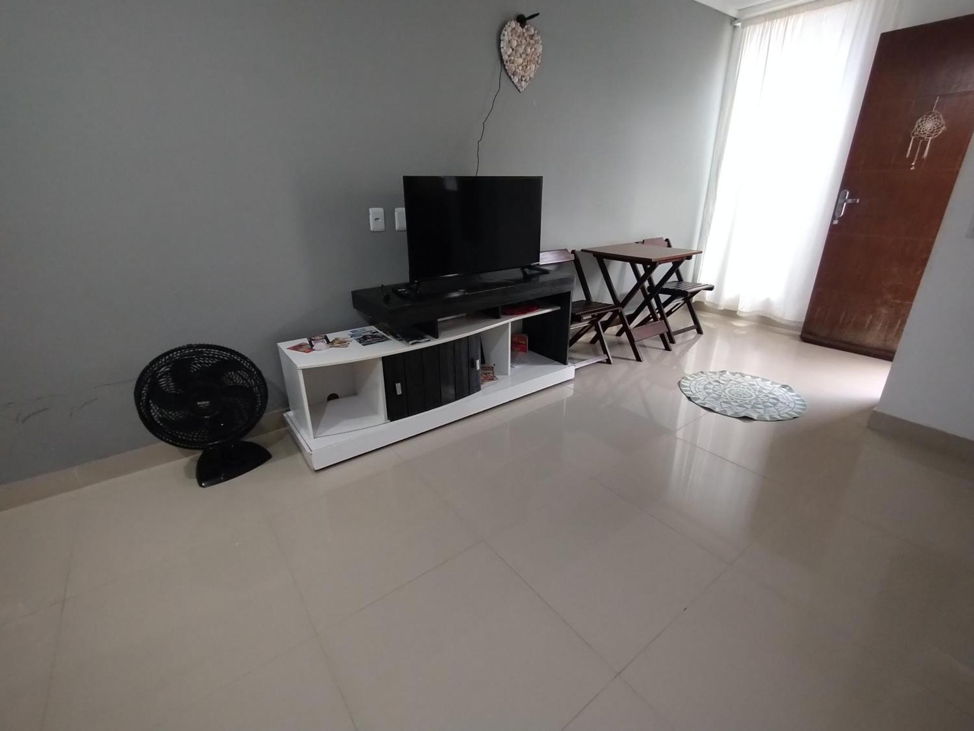 Casa De Aconchegante Em Сasa de vacaciones Florianópolis