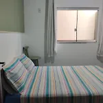 Casa De Hospedes Aconchegante Em Florianopolis