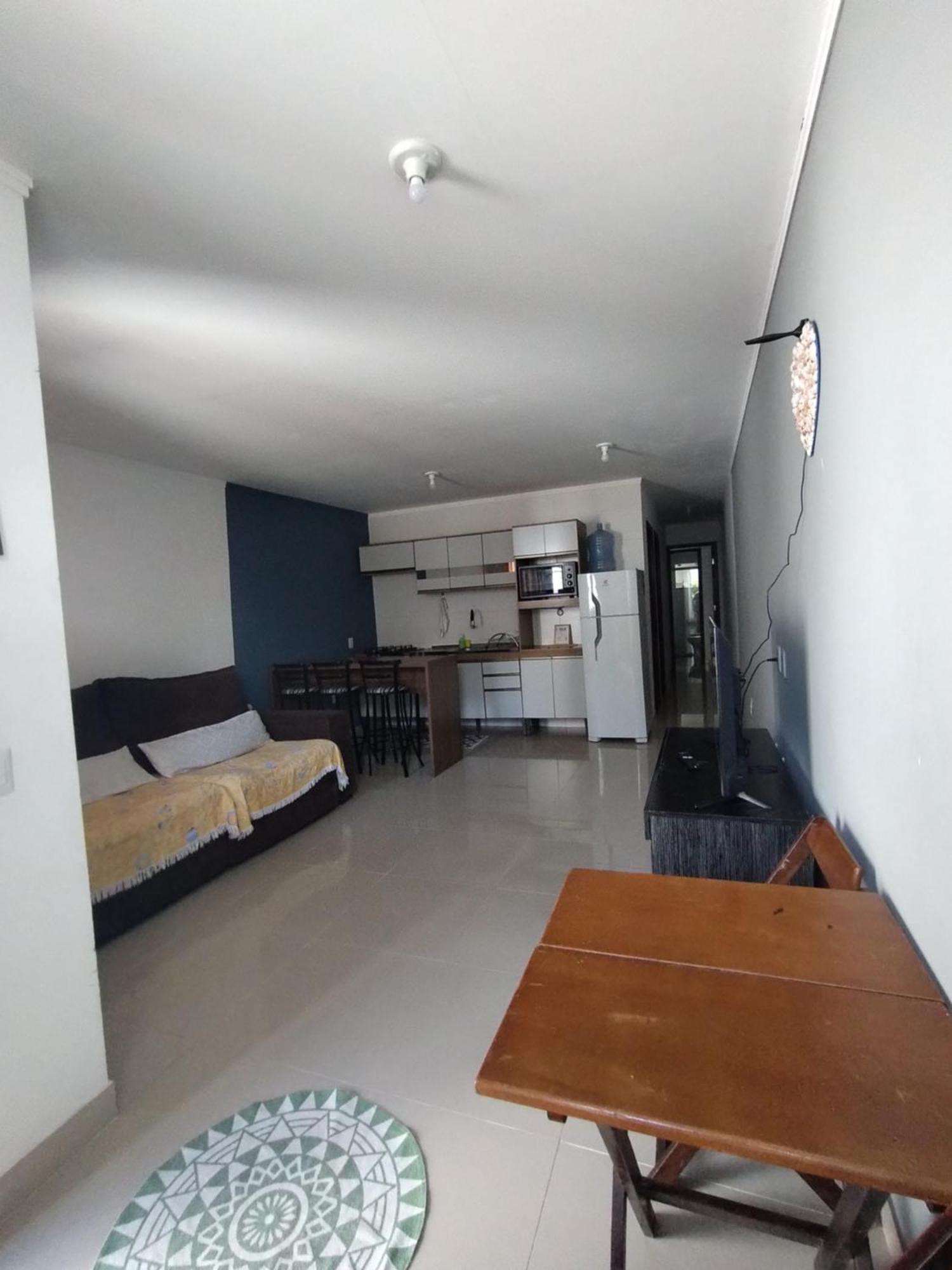 Casa De Aconchegante Em Holiday home *