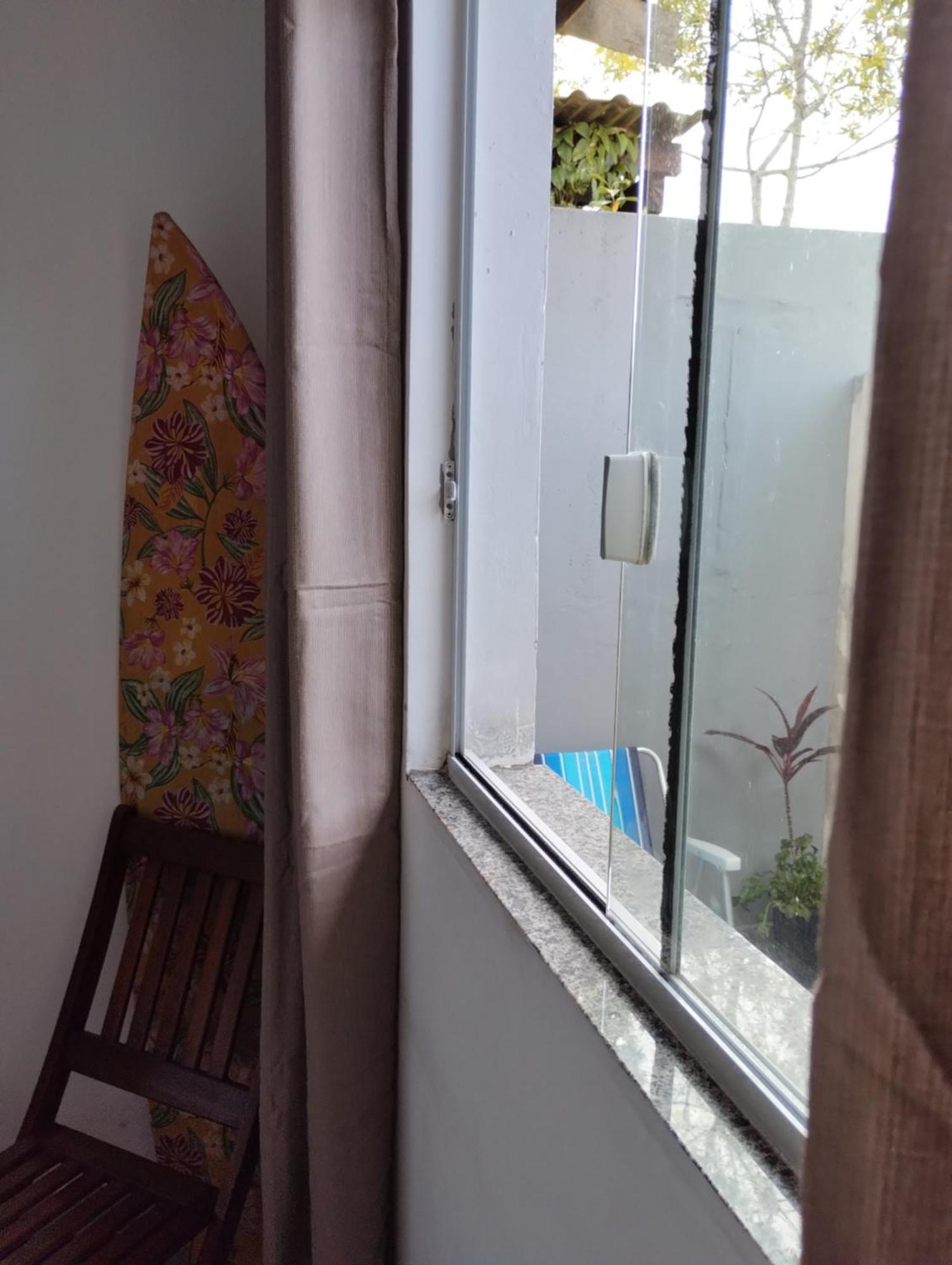 Casa De Aconchegante Em Holiday home *